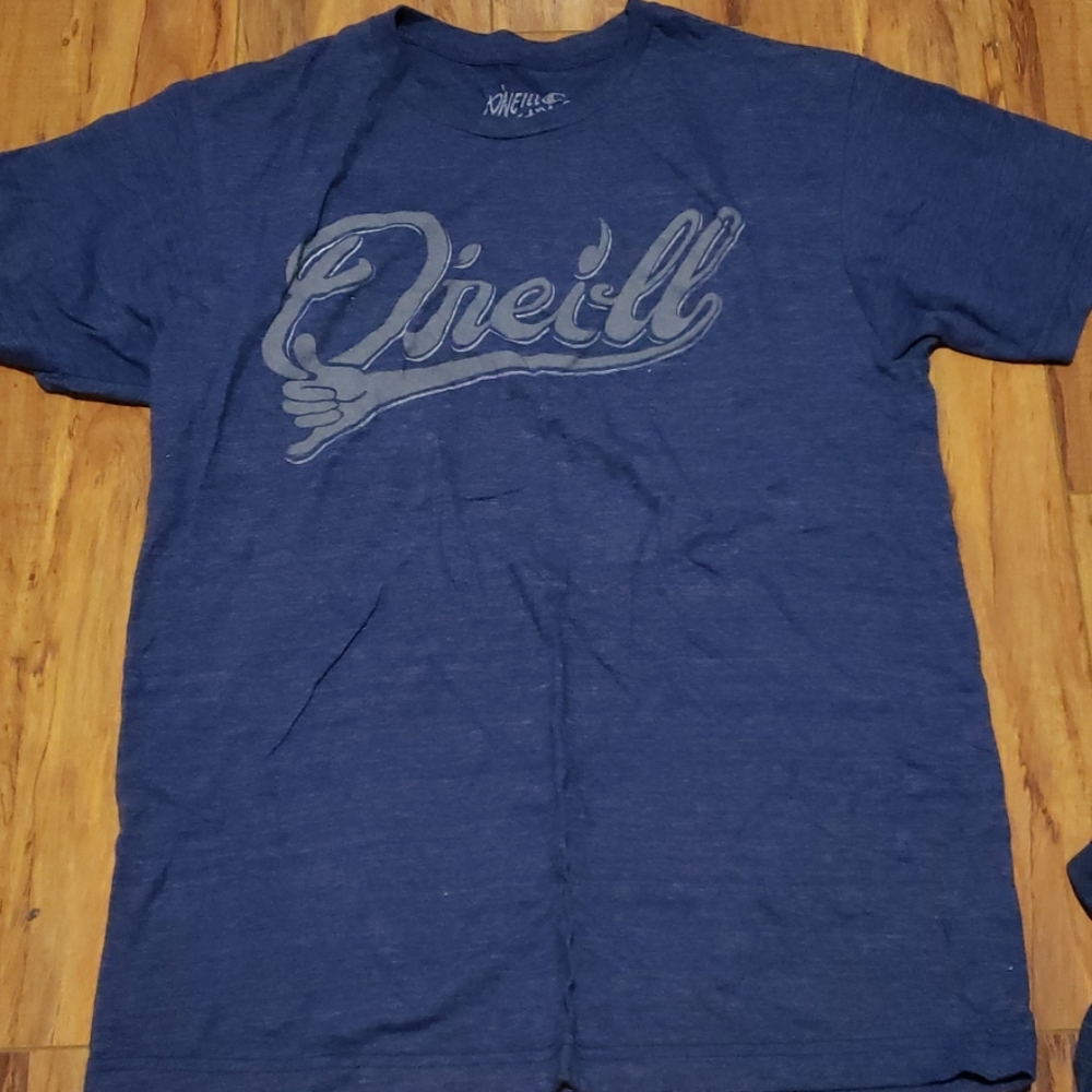 O'Neil T Shirt (M)